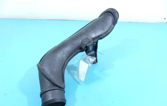 Audi A3 S3 8P Intercooler hose/pipe 0261230073 IMPRK1257170