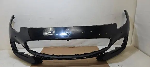 Maserati GranTurismo II Front bumper 670227326
