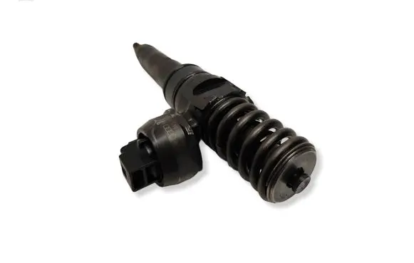 Audi A4 S4 B6 8E 8H Fuel injector 038130073AR