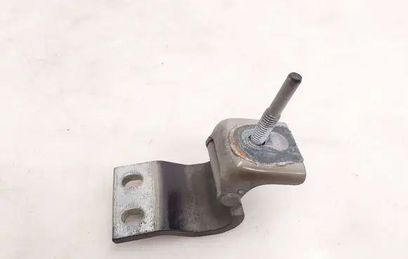 Volkswagen Caddy Tailgate/trunk/boot hinge 2K0827301D