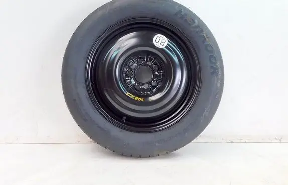 Renault Koleos I Other body part 193599