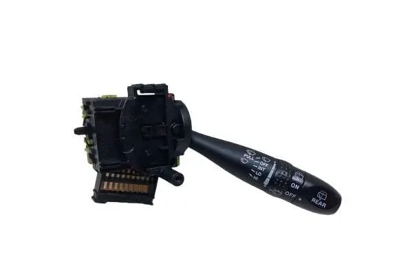 Hyundai Getz Wiper control stalk 3293PA-KASACJ 3293PA