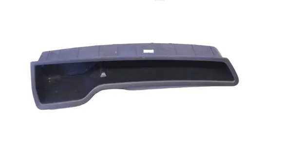 SsangYong Tivoli Glove box 7661035900