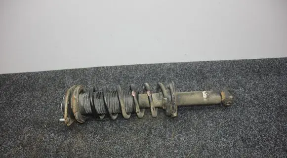 Subaru Forester SJ Rear shock absorber/damper 20365SG200