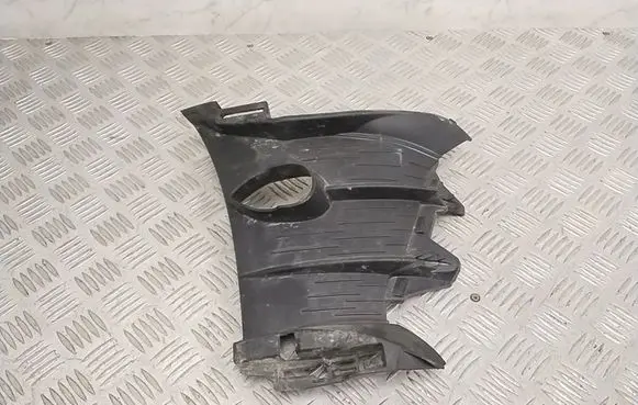 Mercedes-Benz EQE x294 Front bumper mounting bracket A2948854601