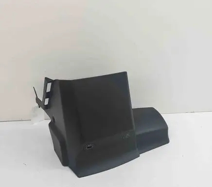 KIA EV6 Other interior part 96123CV910 846F2CV910