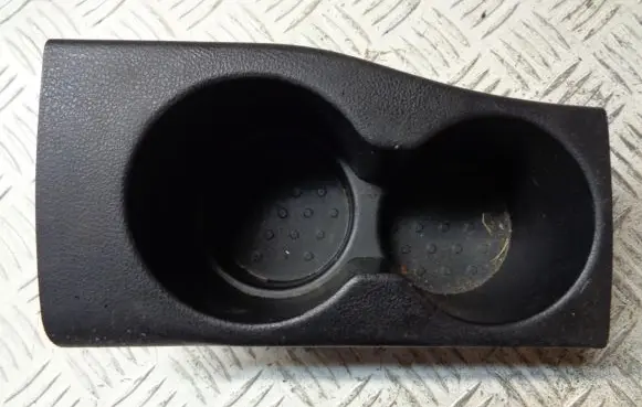 Nissan Qashqai Cup holder 96965JD000