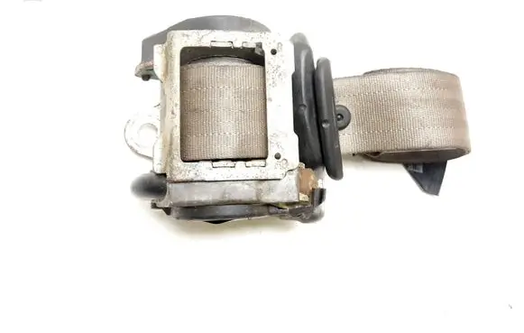 Volvo XC90 Third row seat belt 30675363