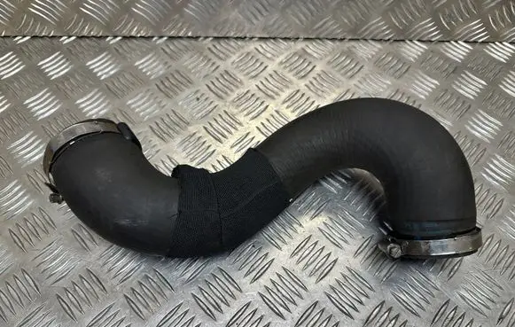 Citroen DS5 Air intake hose/pipe