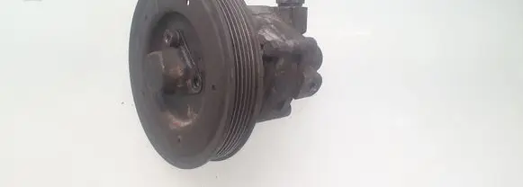 Audi 100 S4 C4 Power steering pump 048145155F 054145255