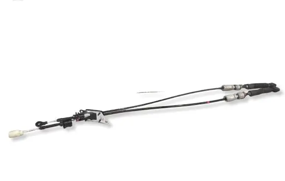 Mitsubishi Space Star Gear shift rod 2460A112