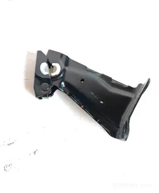 KIA Soul Other interior part 220119 220518