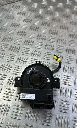 Honda CR-V Airbag slip ring squib (SRS ring) 35000T0A00