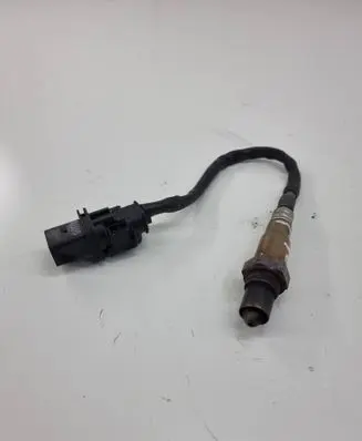 BMW 5 F10 F11 Lambda probe sensor 779160003