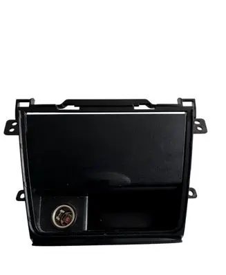 Suzuki SX4 Ashtray (front) 7383079J1 2G7A0 7383080J1