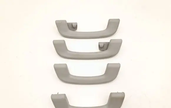 BMW 2 F45 A set of handles for the ceiling 7378785 7378786 7378787