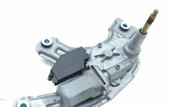 Toyota Corolla E210 E21 Rear window wiper motor 8513002070 8513012A60 2596003644