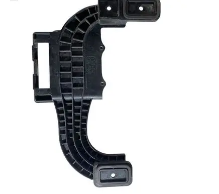 Ford Ecosport Blind spot radar bracket GN1514D189AB GN1Z14D189A A2C75155901