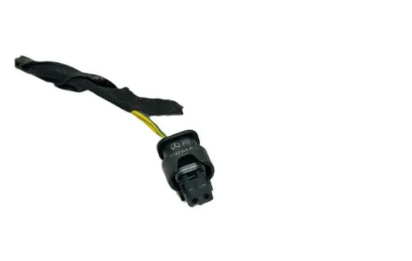 Peugeot 5008 II Other relay A0225451926 41532