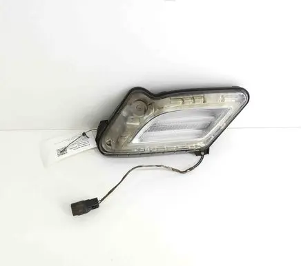 Volvo S60 LED Daytime headlight 89091135