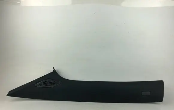 Mercedes-Benz EQA (A) pillar trim A2476909501 A2478200100