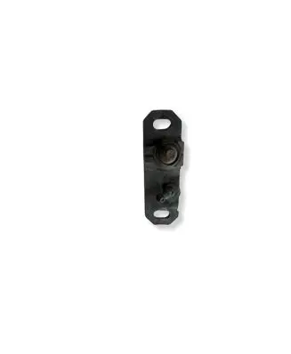 Mercedes-Benz Sprinter W906 Sliding door latching motor A9067660262