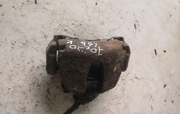 Ford Focus Front brake caliper