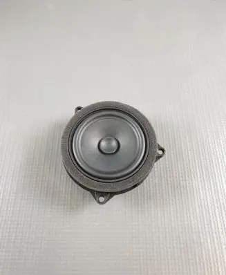 BMW i4 Rear door speaker 2622560 262256003 6513262256003
