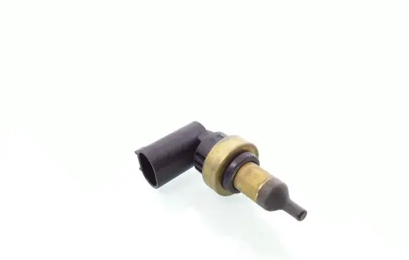 Mercedes-Benz ML W166 Coolant temperature sensor A0009050600 A2C53312550