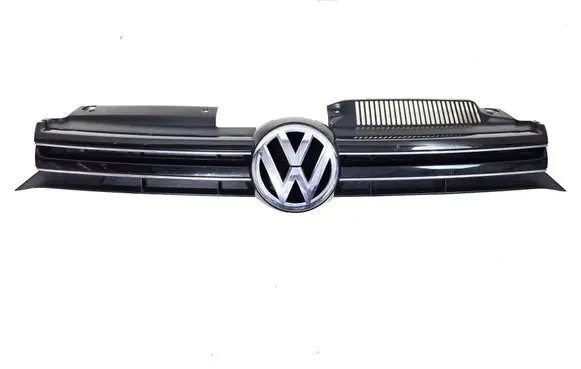 Volkswagen Golf VI Front grill 5K0853651