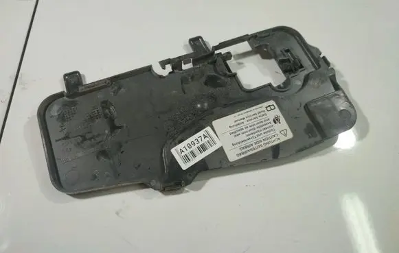 Opel Astra G Other interior part 80589763RH