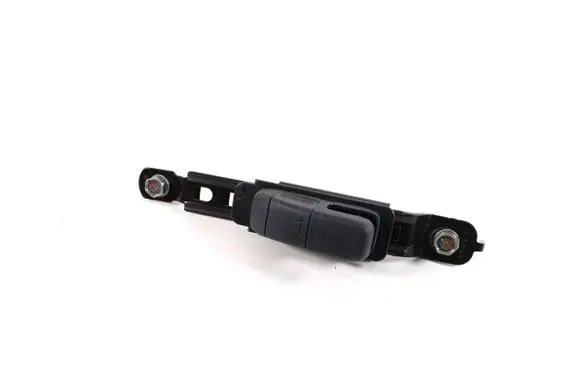 Mitsubishi Eclipse Cross Seat belt height adjuster 7005A111XA