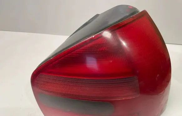 Audi A3 S3 8L Rear/tail lights 8L0945096