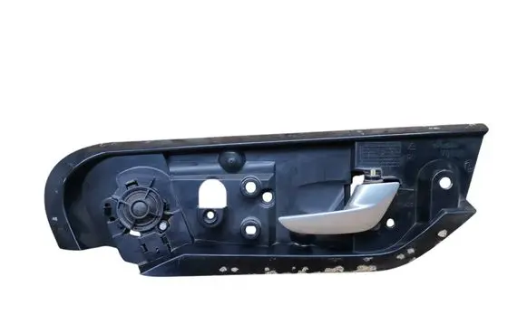Volvo V70 Front door interior handle 9203064