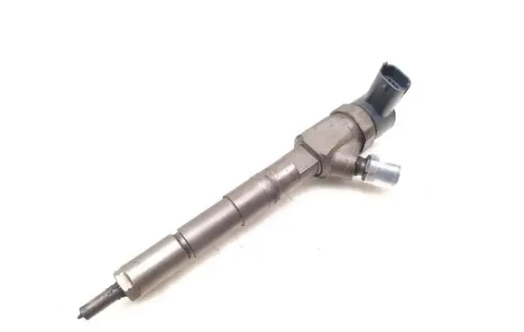 Fiat Doblo Fuel injector 0445110524