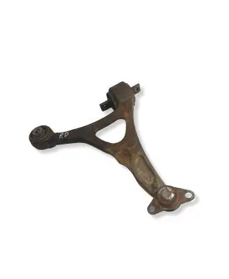 Volvo XC90 Front lower control arm/wishbone 