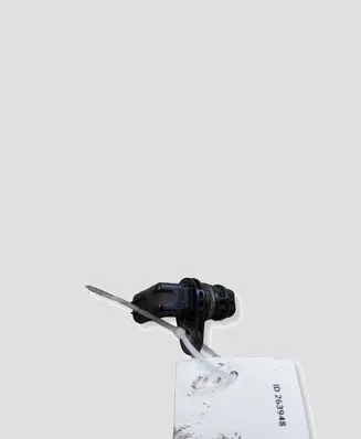 Opel Antara Camshaft position sensor 96868917