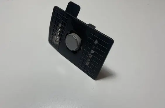 Audi A5 8T 8F Parking PDC sensor 4H0919275A 4H0919275 8T0919290