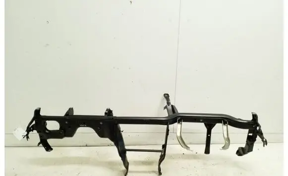 Audi A7 S7 4G Dashboard cross member/frame bar 4G1857025B