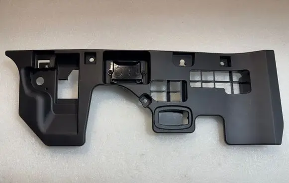 Mercedes-Benz B W246 W242 Other dashboard part A2466800506 2215222