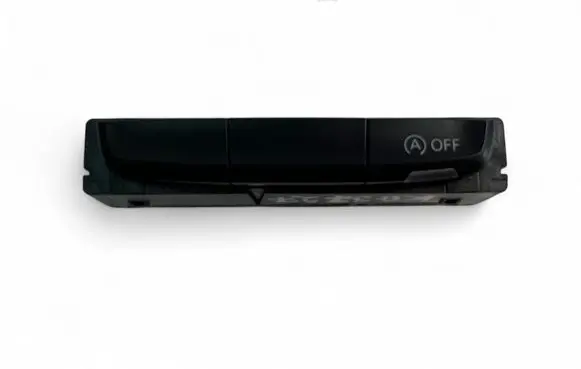 Audi A5 8T 8F Other switches/knobs/shifts 8K0959673