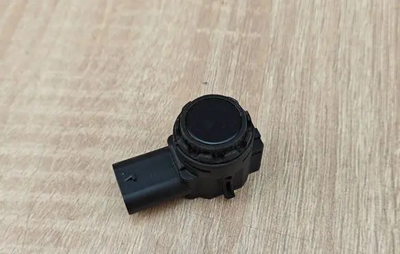 BMW 5 G30 G31 G38 Parking PDC sensor 9826784