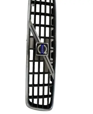 Volvo S60 Front grill 9190740 9151881