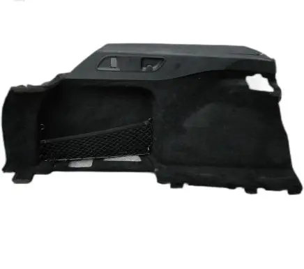 Mercedes-Benz E W213 Other trunk/boot trim element A2136907103