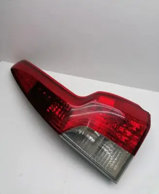 Volvo V50 Rear/tail lights P1007V50DXEU 30763512