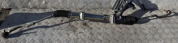 Renault Trafic III (X82) Steering rack 490010749R