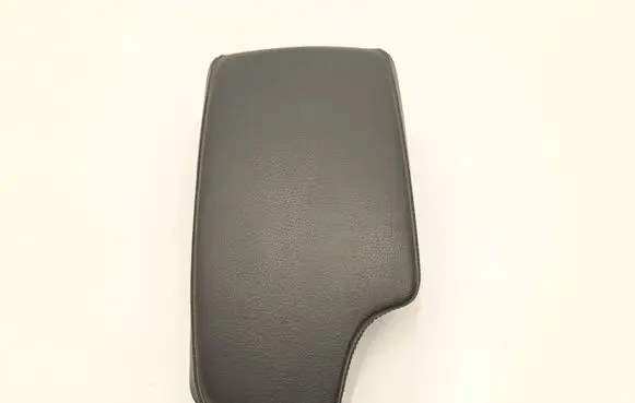 BMW 3 F30 F35 F31 Armrest 9285151