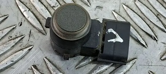 Honda CR-V Parking PDC sensor 0263013767