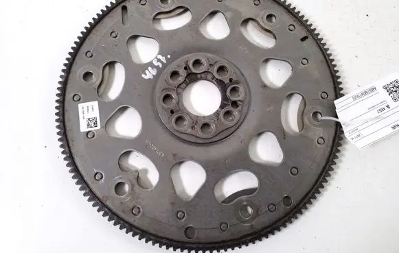 BMW X1 F48 F49 Dual mass flywheel 8511452