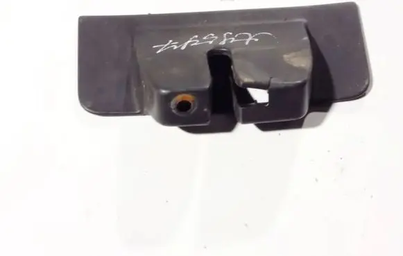 Volvo V70 Other interior part 30753821
